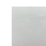 Плиты из керамического волокна 600х400х50мм 340 кг/м3 t-1150