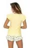 ANANAS 1/2 Пижама женская с шортами