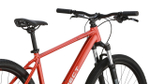 Горный велосипед Aspect Nickel Pro 27.5 (2026)