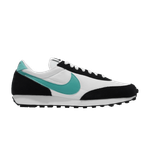 Кроссовки Nike Daybreak (Женская размерная сетка)