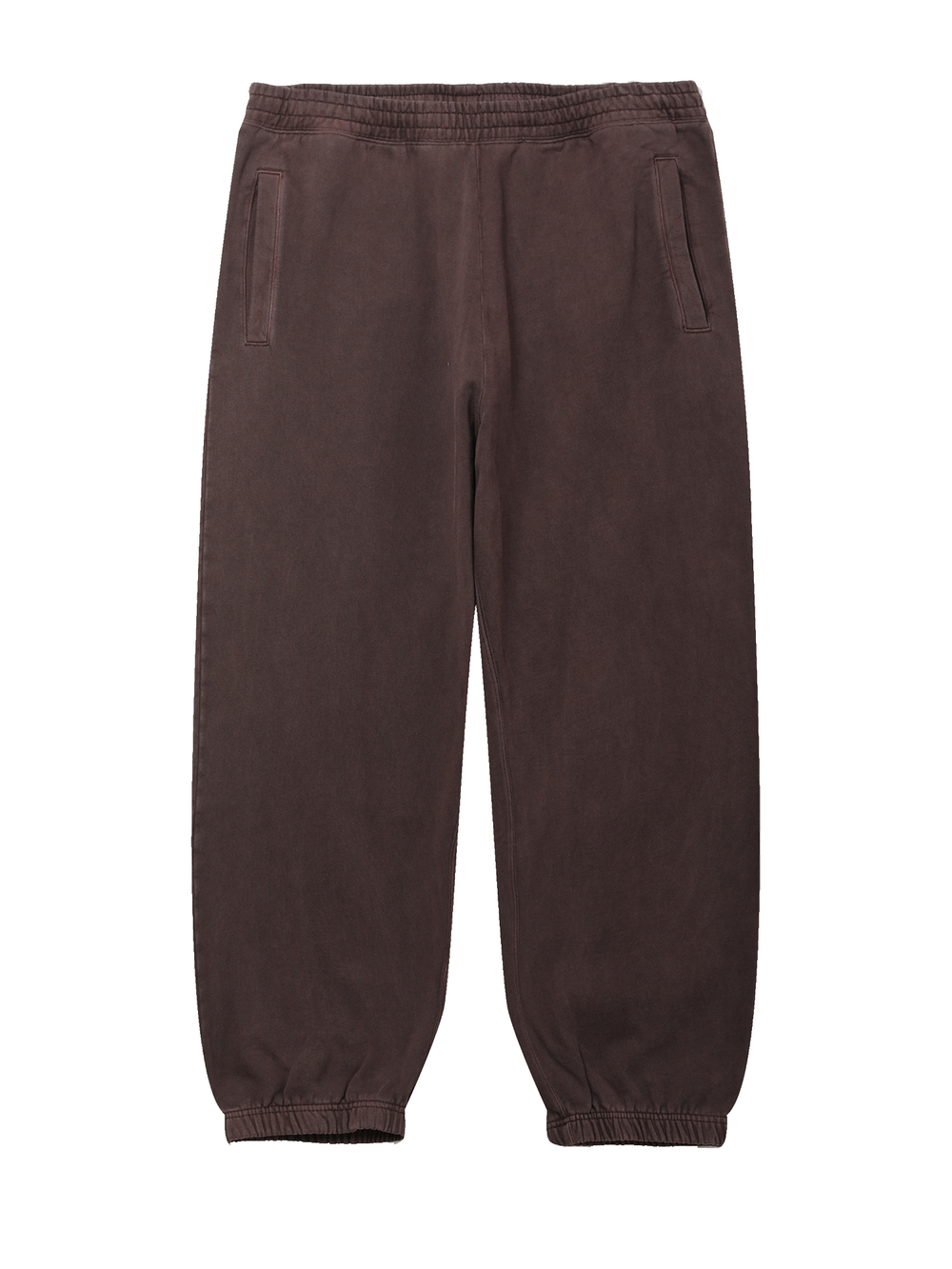 Мужские Брюки Vista Grand