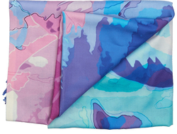 LIGVIANNI Палантин Scarf