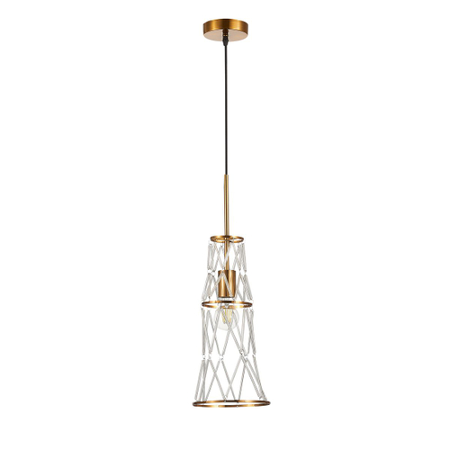 Подвесной светильник ST Luce Narrio SL1016.203.01