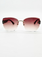 91003960 (7151 C2) Солнцезащитные очки