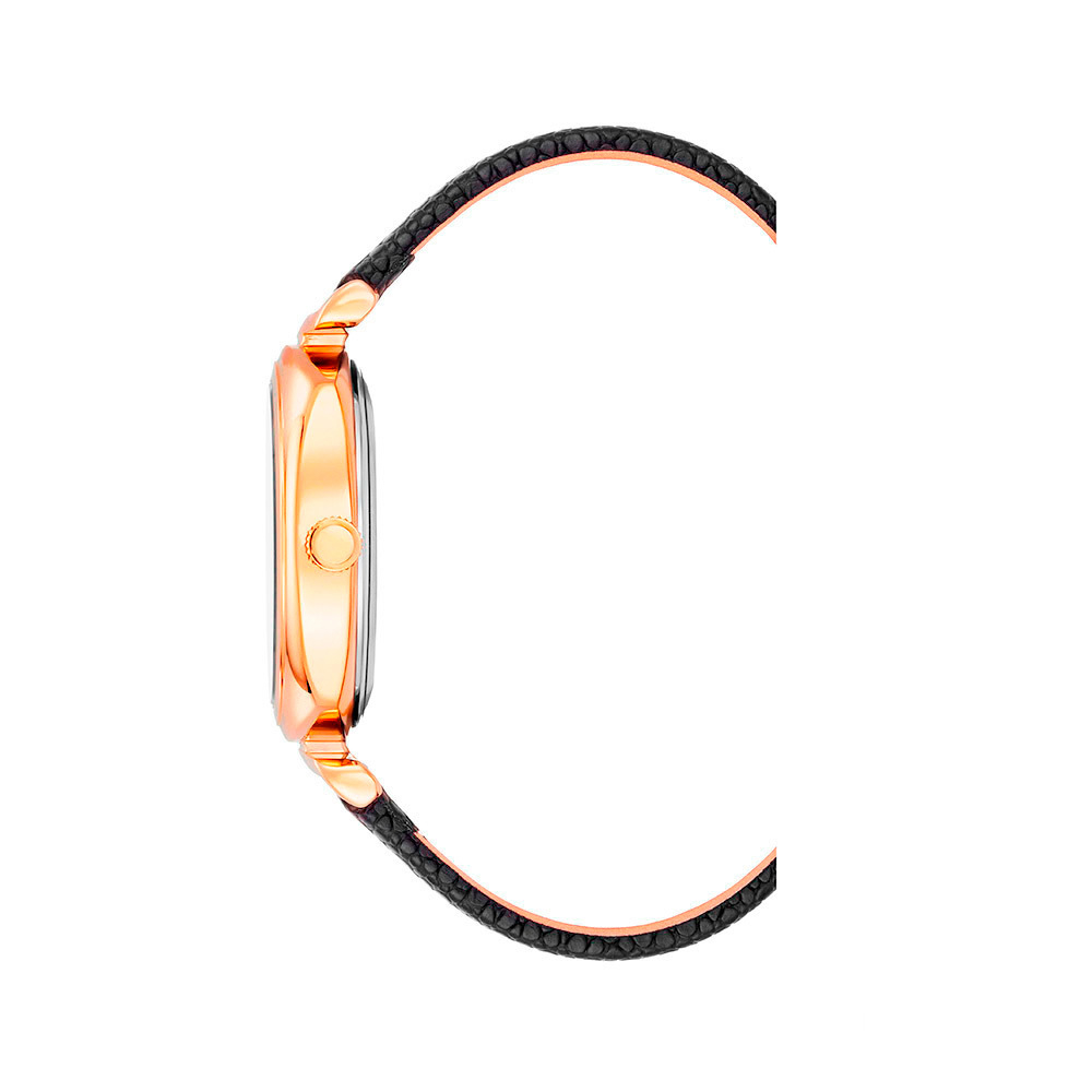 Kenneth Cole KC15108004