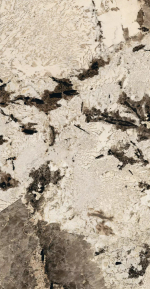 Керамогранит Heritage Flame Glossy 6mm RET