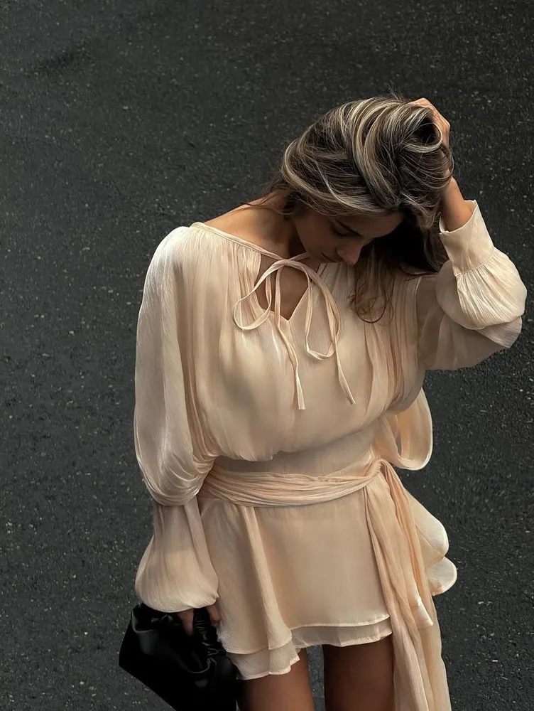 Платье УК-209-1 Фабрика Моды