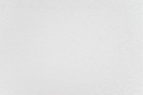 Обои 10284-01 Жозефина фон Артекс