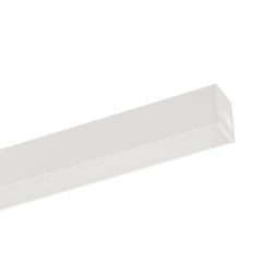 Светильник MAG-FLAT-25-L600-18W Warm3000 (WH, 100 deg, 24V) (Arlight, IP20 Металл, 5 лет) 050058