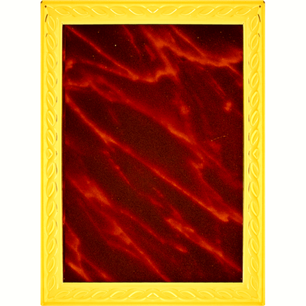 Пластины декоративные