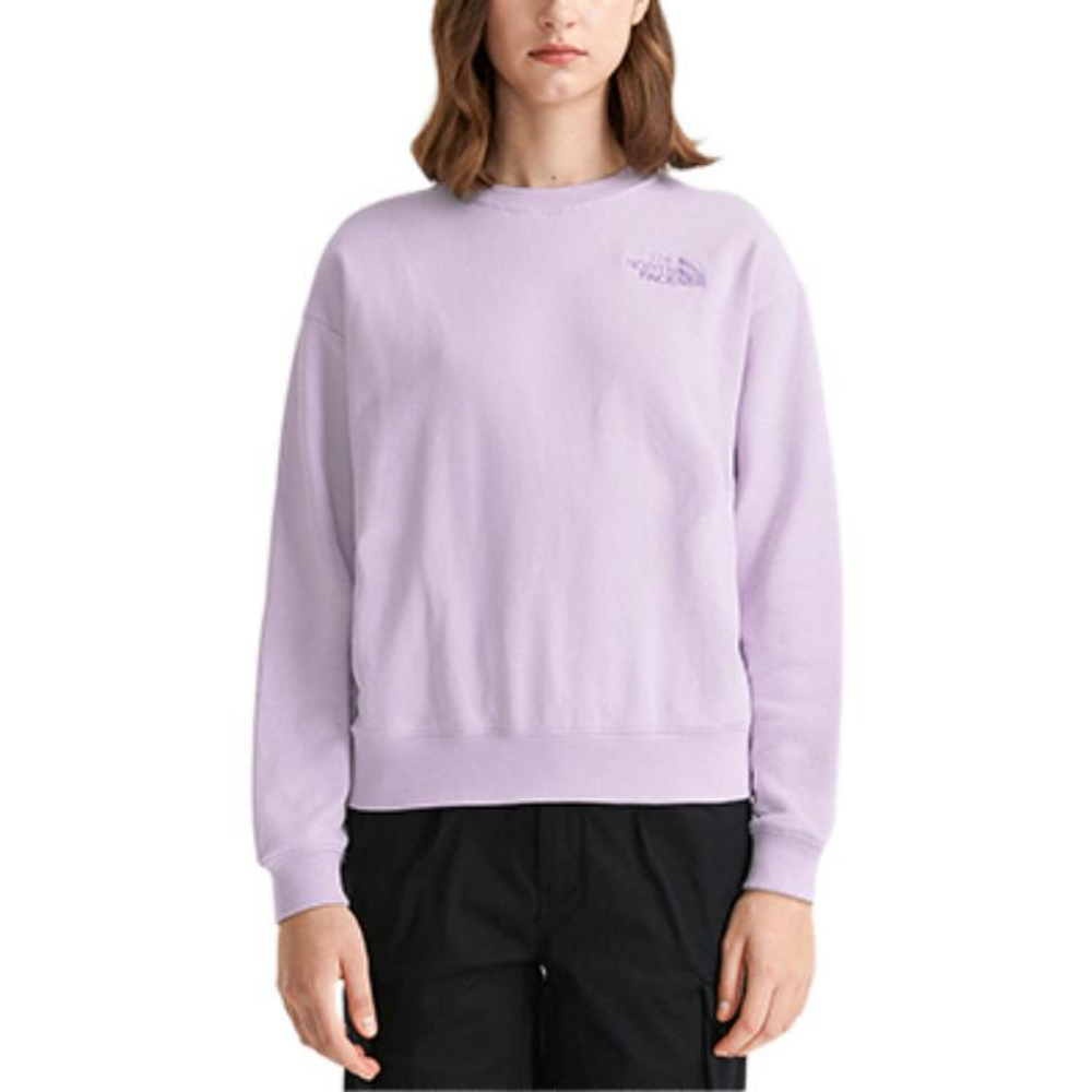 Толстовки THE NORTH FACE Logo, NF0A7QTY-6S1