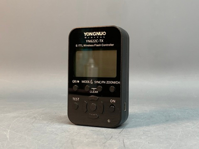 YongNuo Digital YN622N-TX