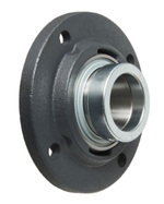 Подшипниковый узел RFE50-N КМР (РФЕ50-Н)