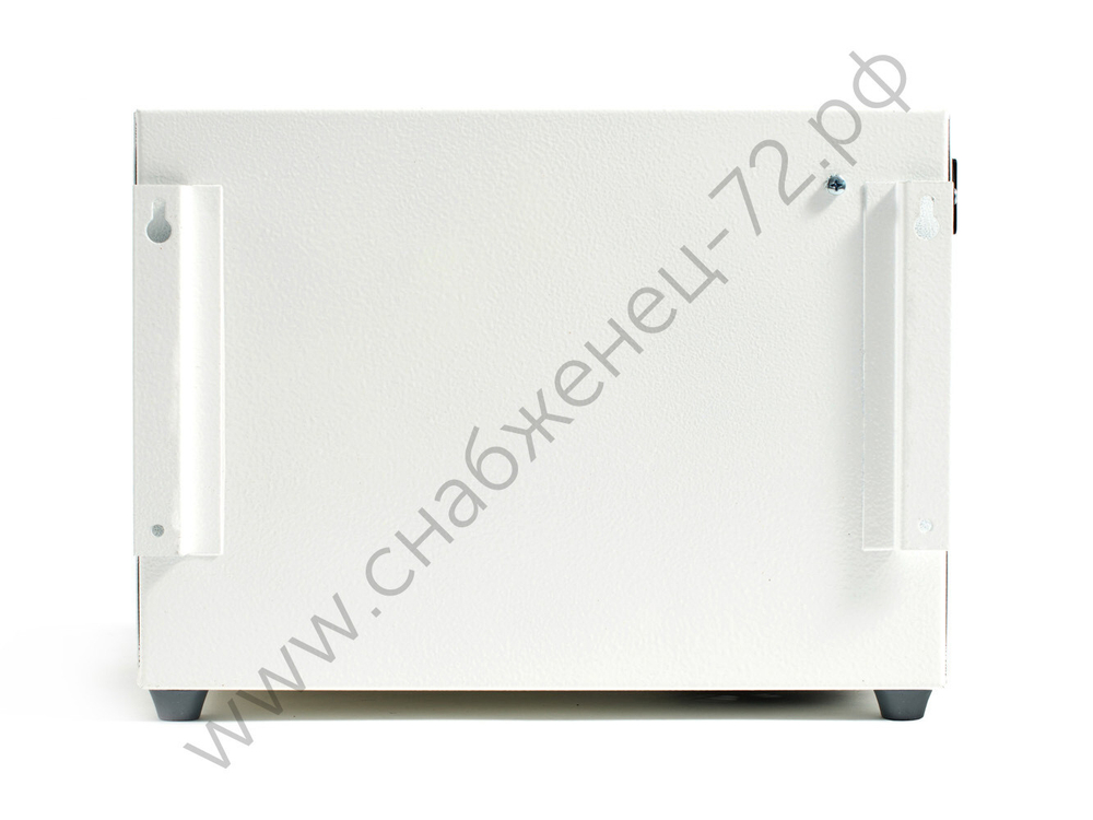 Teplocom - 250+ источник питания offline 220В, 250ВА, корпус под АКБ 40 Ач