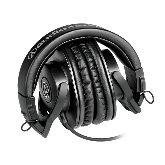 Audio-Technica ATH-M30x