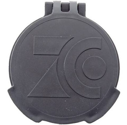 Откидная крышка ZCO TENEBRAEX на обьектив 50mm