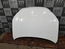 Капот LADA Granta 18-нв Б/У Оригинал 8450104269