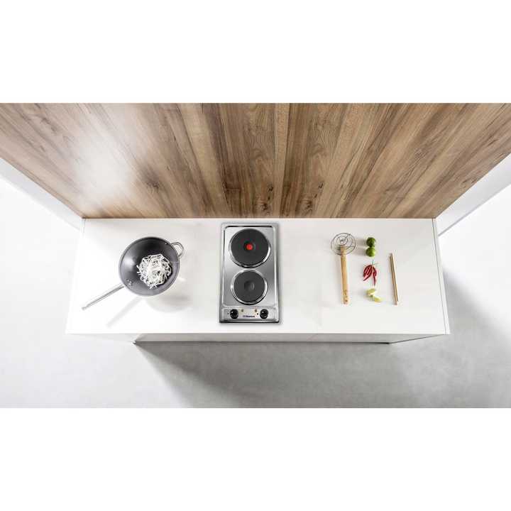 Электрическая панель Hansa BHEI301077