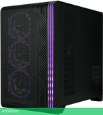 Игровой компьютер АСПИКОМ РС000611