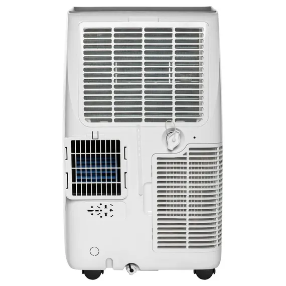 Мобильный кондиционер Ballu X4 BPHS-09 HX/N3 Platinum