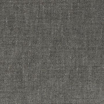 Пуфик  TELAS, MOD INTERIORS