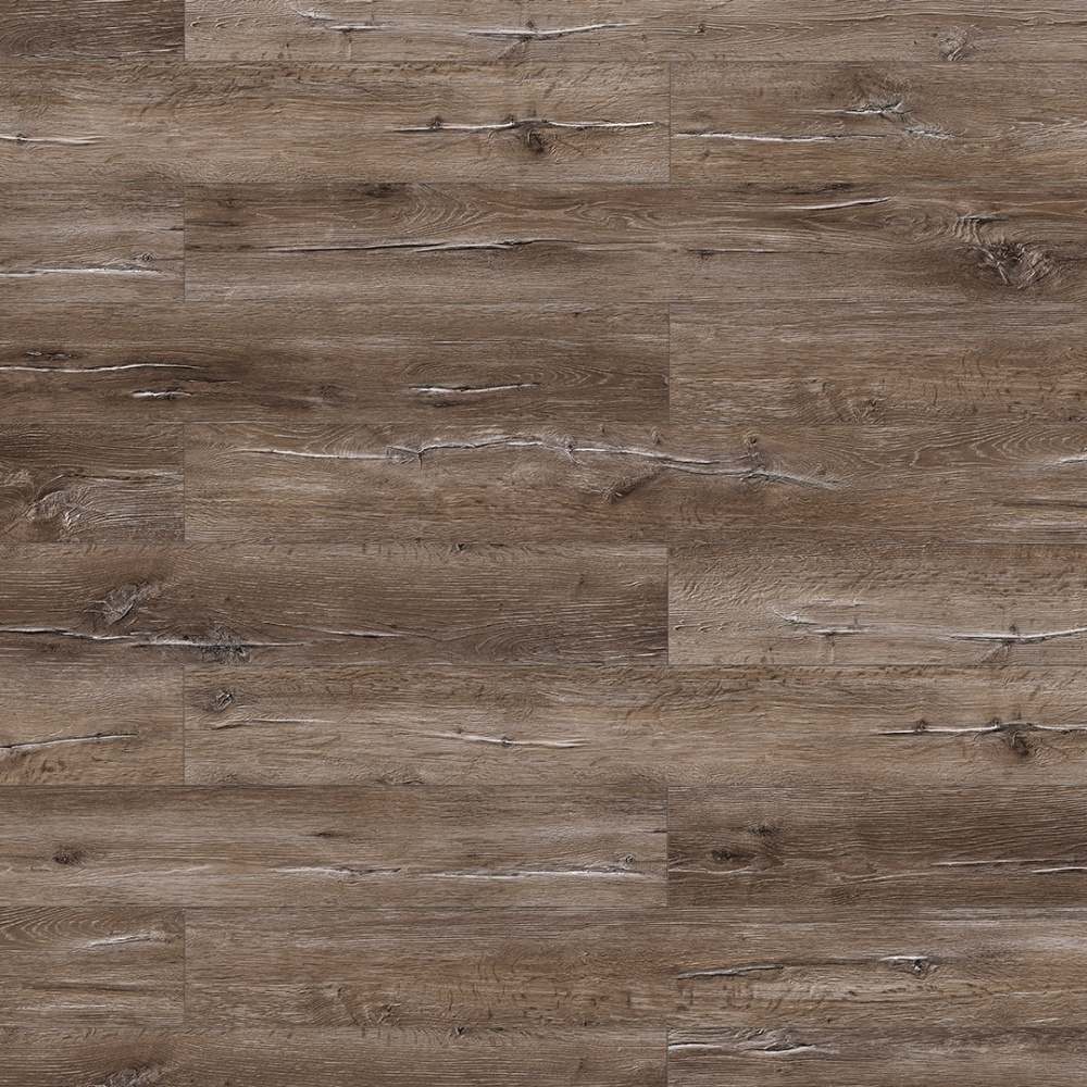 Ламинат Classen Expert WR 56571 Дуб Салерно