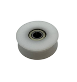 Ходовой (основной) ролик универсальный для Dorma ES200/ES200 Easy