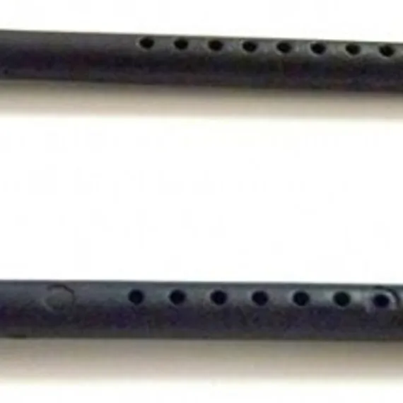 Передние стойки корпуса HSP - 82820