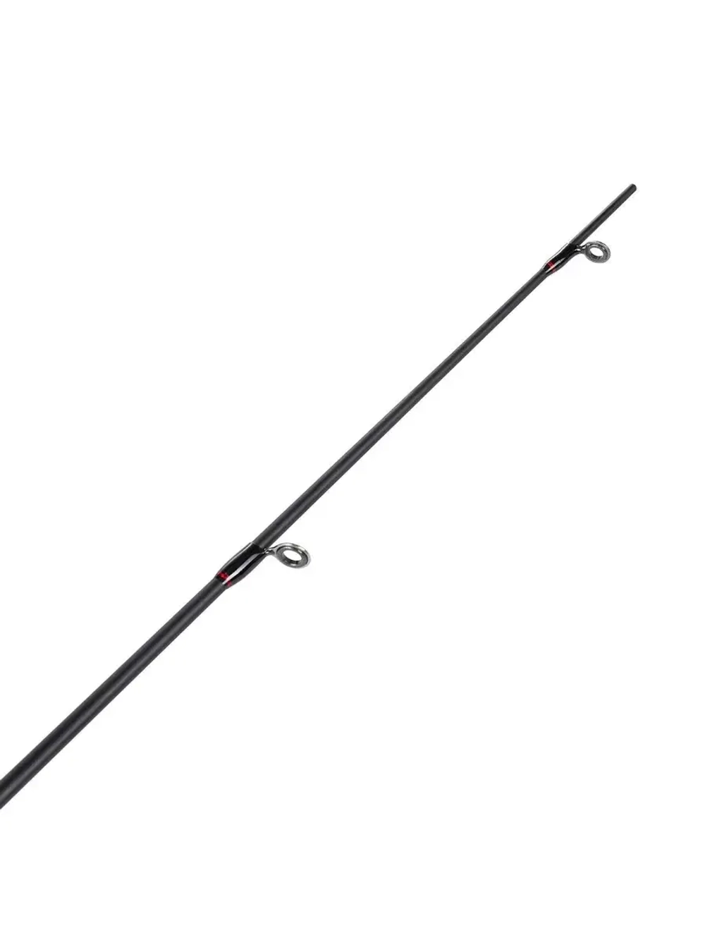 Удочка для зимней рыбалки Black Ice Rod 50 (N-BIR50N)