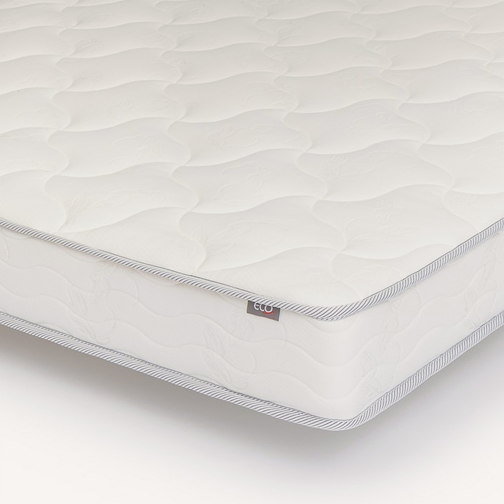 Матрас Comfort Flex Big