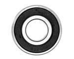62042RS-BK