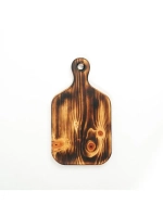 Разделочная доска