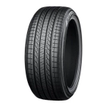 Легковая шина YOKOHAMA S35A 305/40R20 112V