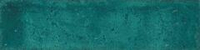 Dual Gres NiceKer London Turquoise 7.5x30