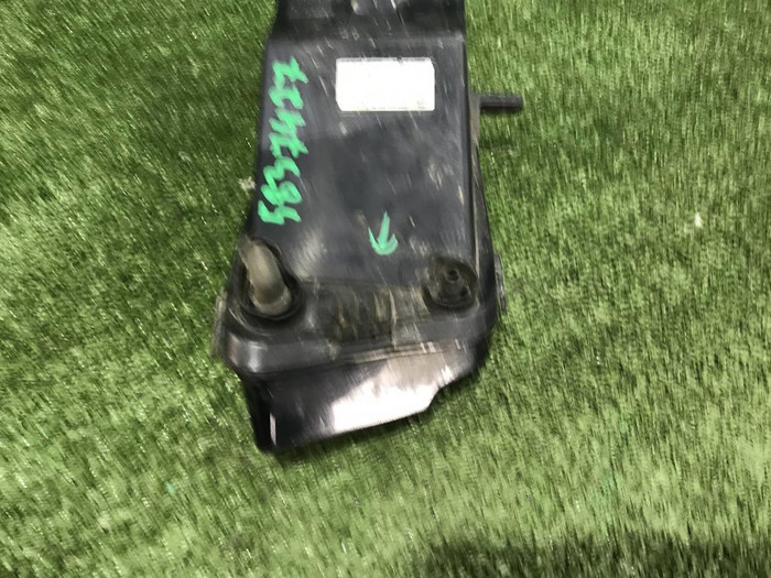 ПТФ левая VW Golf 7 (2012-2017)