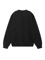 Толстовка Без Капюшона Carhartt Sweat
