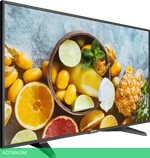 Монитор для камер видеонаблюдения Hikvision DS-D5043QE