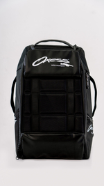 Рюкзак Oxess 2025/2026