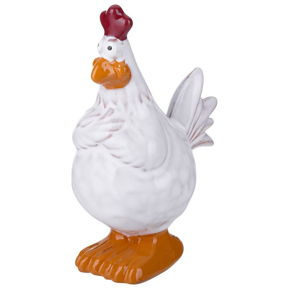 ФИГУРКА 9,3*6*13,1 СМ