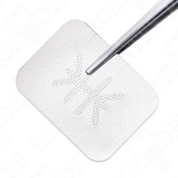 PTFE мембрана для стоматологии PM3040SА