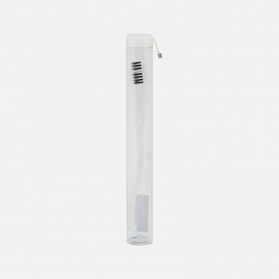 Зубная щетка Yumaki, "Монотех", мягкая