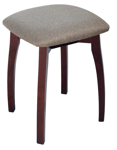 Табурет  Т 30 мягкое сиденье (бук/тон 39)