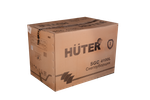 Снегоуборщик бензиновый Huter SGC 4100L