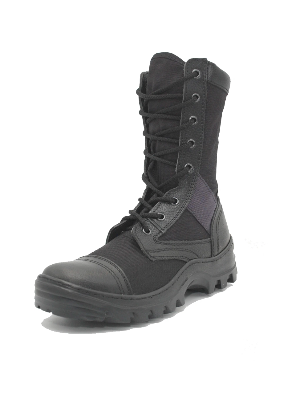 Garsing Rush 35 (нат. кожа/нейлон, ТЭП)