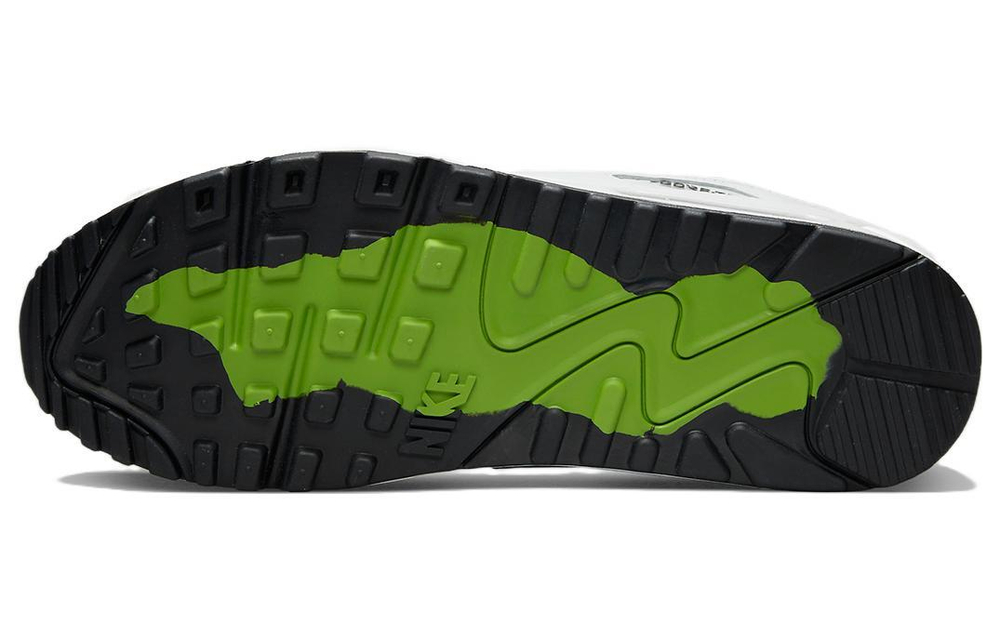 Кроссовки Nike Air Max 90 Gore-Tex