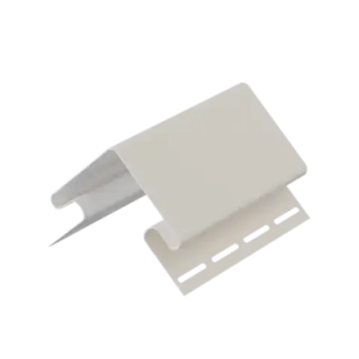 Внешний угол 7515 мм Пломбир