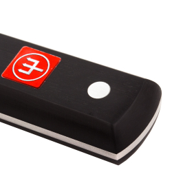 Нож для рубки мяса 16см Wuesthof Professional tools Германия детали