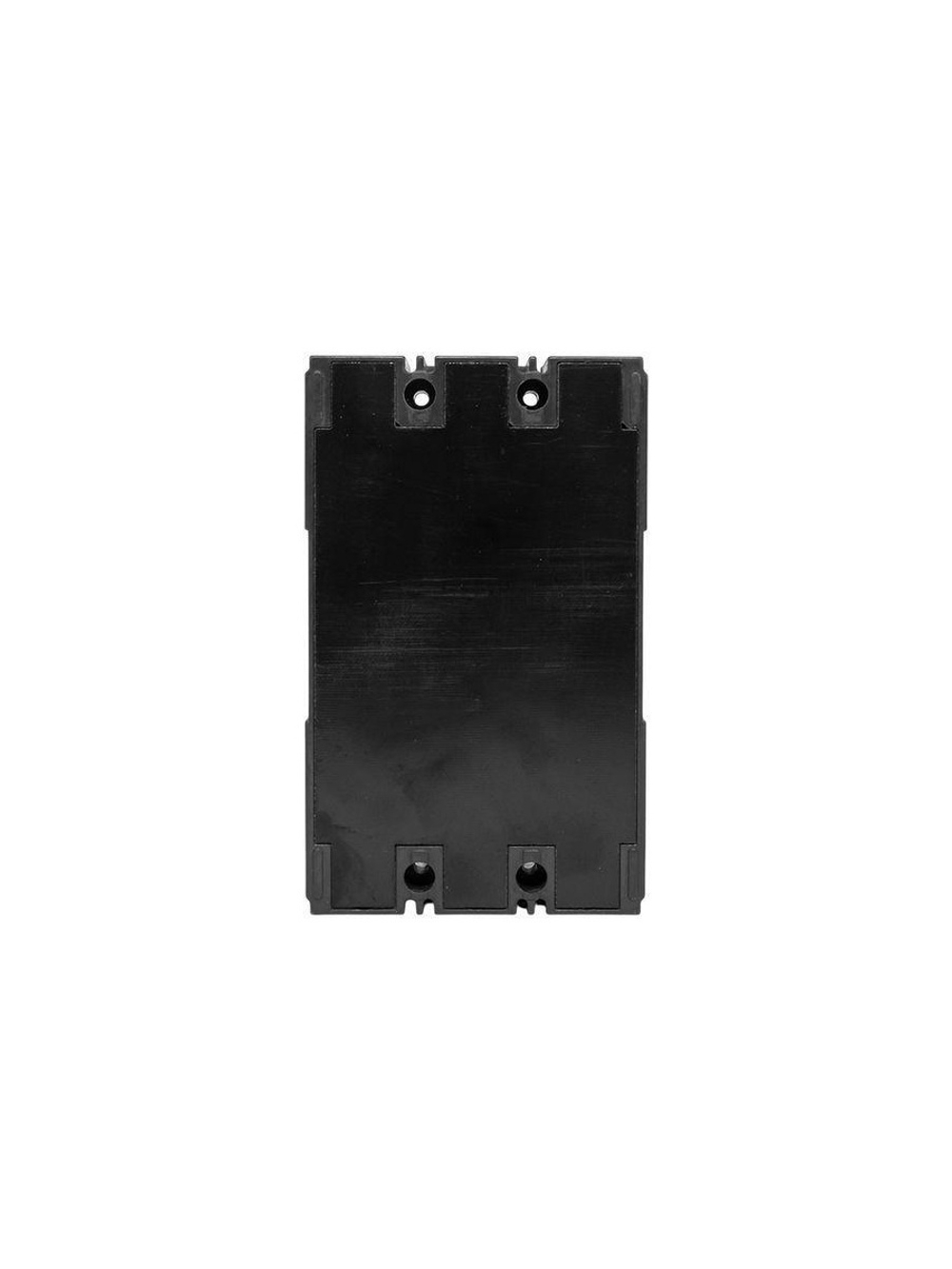 Выключатель автоматический LS125 18кА 3P 100А ProPact EKF mccb-125-18-3-100-ls