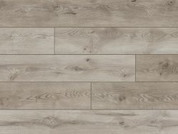 Vision WR Дуб Авеню, 1,974 м²