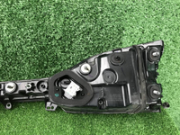 Фонарь крышки багажника Geely Okavango (2023-н.в.)